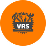 Valentine Residential Services