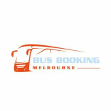 Bus Booking  melbourne