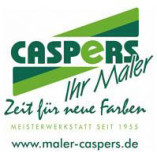 Malerwerkstätte Caspers GmbH & Co.KG