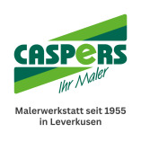 Malerwerkstätte Caspers GmbH & Co.KG