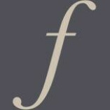 Honoris Finance GmbH logo