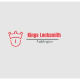 Kings Locksmith Paddington