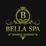 BellaSpa Premium Massage Center
