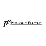 Permanent Electric Sault Inc.