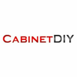 Cabinet DIY