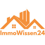 ImmoWissen24
