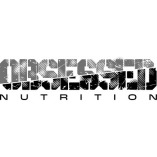 Obsessed Nutrition