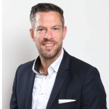 Heiko Gerstner Versicherungsmakler