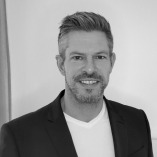 Heiko Gerstner Versicherungsmakler