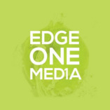 EdgeOneMedia