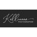 Kellianne Photographer