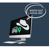 Local SEO Expert