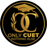 Only Cuet