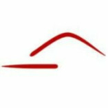 Bartz Immobilien - Neustadt an der Weinstraße logo