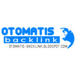 otomatis-backlink.blogspot.com
