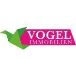 Vogel Immobilien logo
