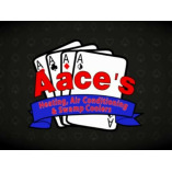 Aaces Heating Air Conditioning & Swamp Coolers