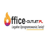 officeoutlet