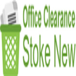 Office Clearance Stoke Newington