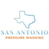 San Antonio Pressure Washing