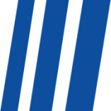 TÜV & Gutachten Station Bielefeld (Ingenieurbüro Tarrach) logo
