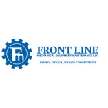 Frontlinem