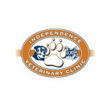 Independence Veterinary Clinic