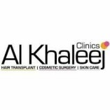 Alkhaleej Clinics