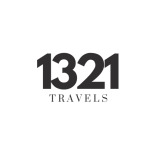 1321 Travels