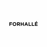 FORHALLE