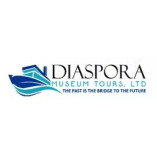 Diaspora Museum Tours