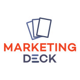 Marketing Deck