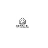 National Loft Conversions