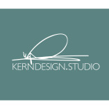 Kern-Design Innenarchitektur+Einrichtungsatelier logo
