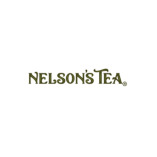 Nelson’s Tea