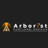 Arborist Portland, Oregon