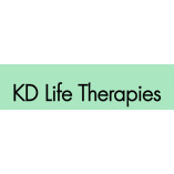 KD Life Therapies