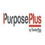 Purpose Plus