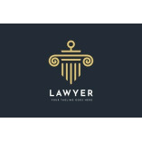 SPS Lawyer Agency