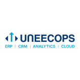 Uneecops Business Solution