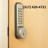 Residential Locksmith Carmel