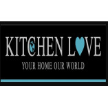 Kitchen Love