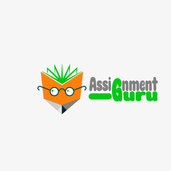 assignment guru.com