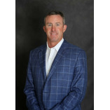 T.A. Hale: Allstate Insurance