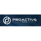 Proactive Data | IT Support and Services for Business