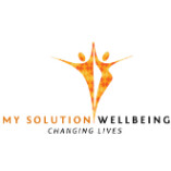 My Solution Wellbeing