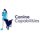 Canine Capabilities