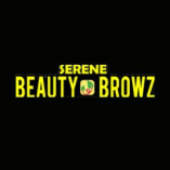 Serene Beauty n Browz
