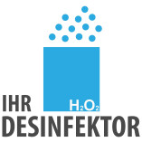 Andreas Dölling logo