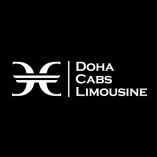 Doha Cabs
